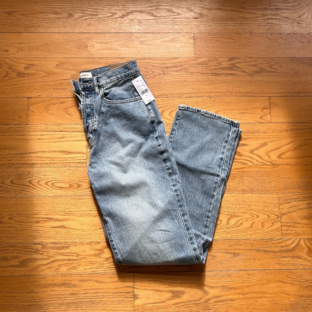 Pacsun Jeans